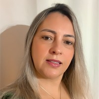 MARCIA LOPES