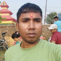 Devnath Thakur