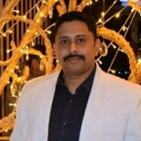 Bobby Sreekumar