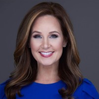 Lisa Salvadorini