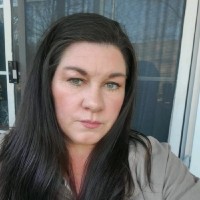 Colleen Lowe