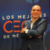Jose Francisco Zamudio Molina