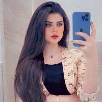 Reem Saad