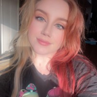 Amber Arnold