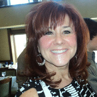 Kathy Mullen
