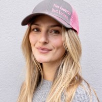 Madeline Steinberg