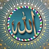 Nisar Muhammad