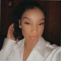 Sonya-Marie A. Samuel  CSM®