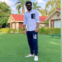 Sonu Kumar