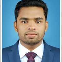 Rafeeq Ali