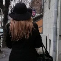 Galya Miteva