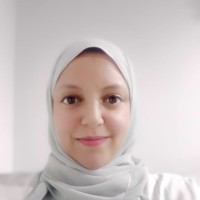 Dalia Elsayed