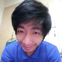 John Edward Dela Cruz