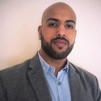 Niraj Sewgobind