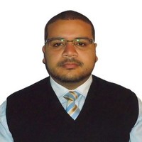 Olbert Enrique Aguilera Espinoza