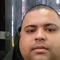 Eshwar Persaud