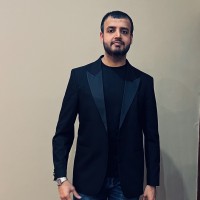 Piyush Ashra