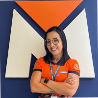 Fernanda Bastos Linguanote