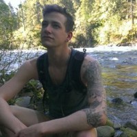 Jed Cummings