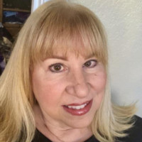 Maureen Quick