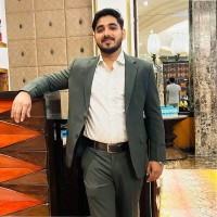 Nadeem Alam
