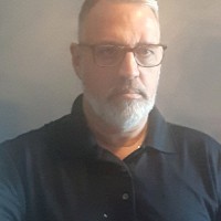 Michel Durand