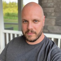 Bill Eager