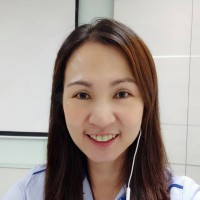 Elaine Tan