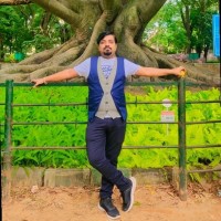 Manohar Sonar