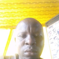 Hammed Sulaimon