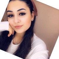 Büsra A.