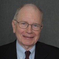 Robert Goodwin