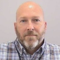 Adam Wicks