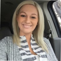 Amber D.