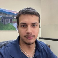 Cristian Perez