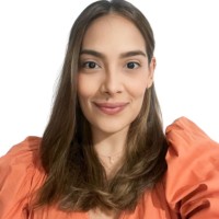 Diana Romero Espinosa