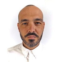 Alberto Viñes Fernández