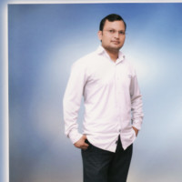 BS Rajvansiya