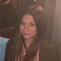 Erica Harwick