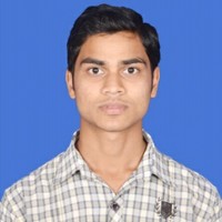 Rudra Sahu