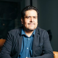 Raúl Ramírez Sánchez