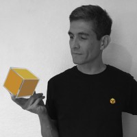 Sergio Rangel Ferrando