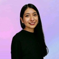 Monica Perez Sanchez