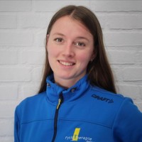 Lucy Sietsma