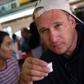 Michael Marko