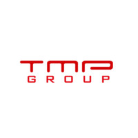 TMP Group