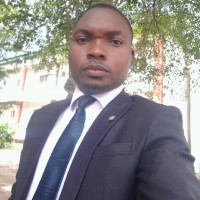 Yunusa Akanbi