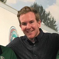 Tyler Watson, Mba
