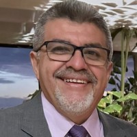 Rodolfo Rodriguez
