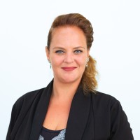 Natascha Wassenburg